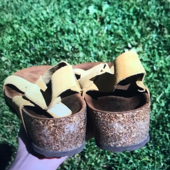 Sundance - Picture 3 of 4